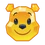 Citrine Pooh