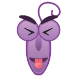 EmojiBlitzFear-Unhappy.png (34 KB) Unhappy
