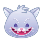 EmojiBlitzYzmaKitty-PowerUp