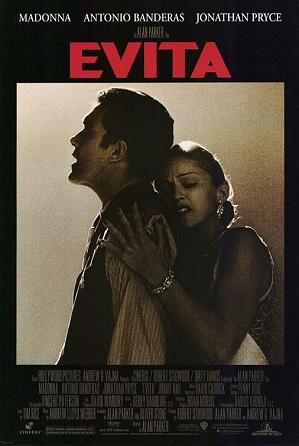 Evita | Disney Wiki - Fandom