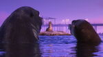 Finding-dory-disneyscreencaps.com-8715