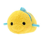 Flounder's Tsum Tsum