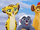 Fuli, Kion, and Bunga TMT.png