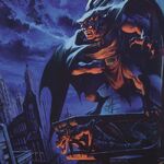 Gargoyles Promotional Image (2)