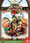 German-Die-Muppets-Weihnachtsgeschichte-DVD02