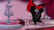 Great-mouse-detective-disneyscreencaps.com-1773