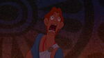 Hercules-br-disneyscreencaps.com-2521