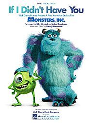 57 Best Photos Monsters Inc Full Movie Reversed : Monsters Inc Disney Wiki Fandom