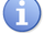 Information icon.svg