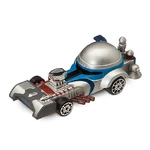 Jango Fett Die Cast Disney Racer - Star Wars.jpg (35 KB) Jango Fett Die Cast Disney Racer