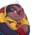 Jumba Jookiba DHBM