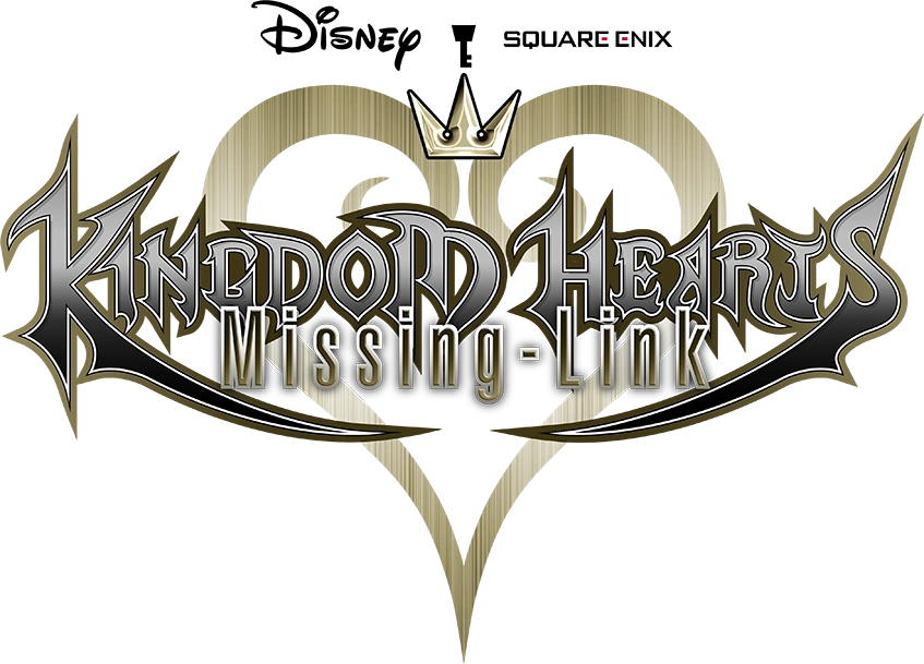 Kingdom Hearts: Birth by Sleep Final Mix, Disney Wiki