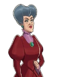 Lady Tremaine DHBM.png (107 KB) Lady Tremaine