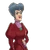 Lady Tremaine DHBM