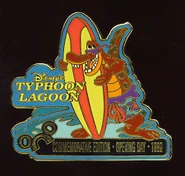 Lagoonagator.jpg (18 KB)