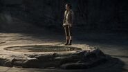 Last-jedi-rey-ahch-to-cave