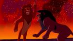 Lion-king-disneyscreencaps.com-9471