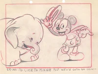 Spring Cleaning | Disney Wiki | Fandom