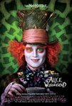 Madhatter1.jpg (1.1 MB) The Mad Hatter character poster.
