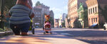 Mickey-Mouse-Easter-Egg-Zootopia