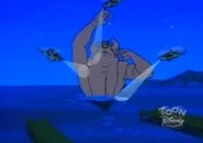 MinotaurKong.jpg (20 KB)