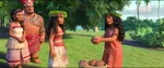 Moana-disneyscreencaps.com-1463.jpg (1.49 MB)