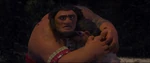 Moana-disneyscreencaps com-6354.jpg (96 KB) Sina and Tui in Moana's nightmare.