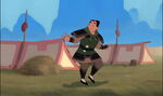 Mulan-disneyscreencaps.com-3595