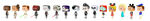OMD Avatars Concept Art 12