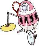 PR-T 2.gif (11 KB) "Just a trim?"