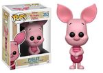 Piglet POP