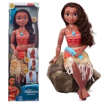 Playdate Moana Doll.jpg (141 KB)