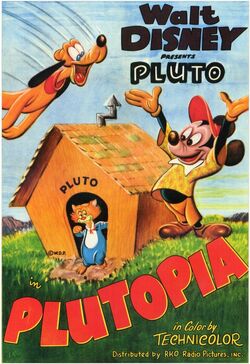 Plutopia-movie-poster-1951-1020250634