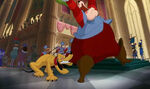 Prince-pauper-disneyscreencaps com-2569