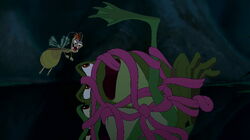 Princess-and-the-frog-disneyscreencaps