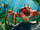 Sebastian (The Little Mermaid 2023)