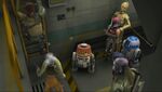 Rebels Droids 5