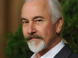 Rick Baker