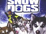 Snow Dogs