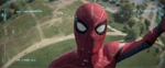 Spider-Man: Homecoming