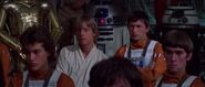 Star-wars4-movie-screencaps.com-11838