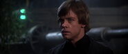 Star-wars6-movie-screencaps.com-5338