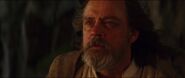 Starwars-lastjedi-movie-screencaps.com-16586