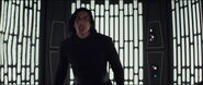 Starwars-lastjedi-movie-screencaps.com-2170