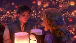 Tangled-disneyscreencaps.com-8035.jpg (364 kB)