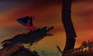 The-rescuers-disneyscreencaps.com-8503