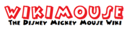 The Mickey Mouse Wiki-wordmark.png