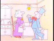 ThomasAlvaEdisoninSchoolhouseRock!