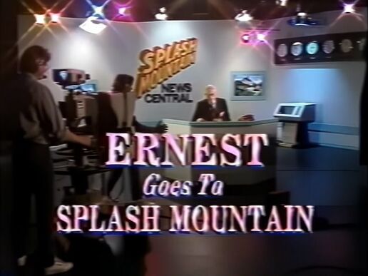 Title-ErnestGoesToSplashMountain