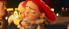 Toystory4-animationscreencaps.com-10243